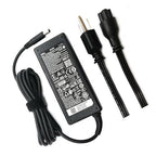 Cargador para Laptop Dell 65W ORIGINAL 19.5V 3.34A 65W (4.5*3.0MM)