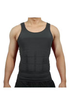 Camiseta de Compresion