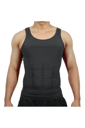 Camiseta de Compresion