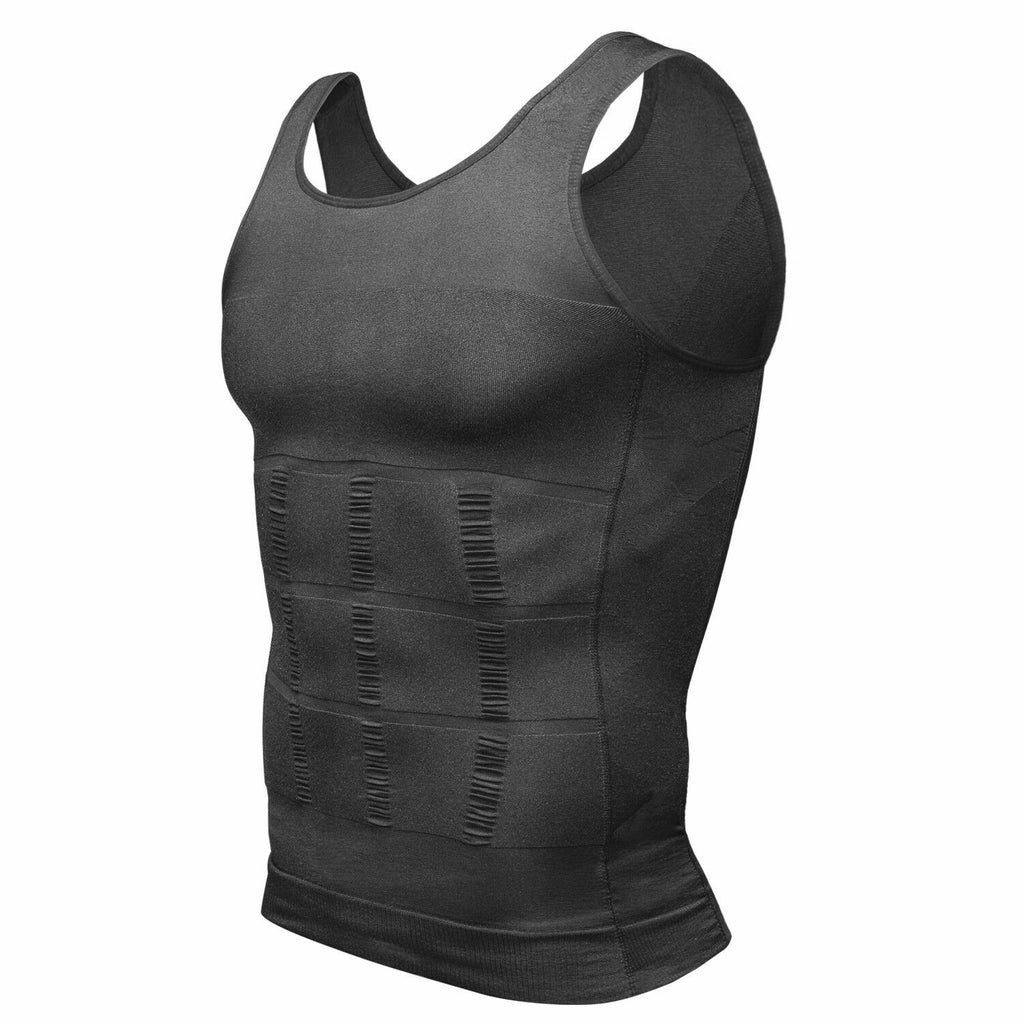 Camiseta de Compresion