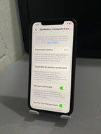 Apple iPhone 11 - Grado A (9/10)