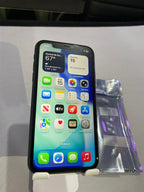 Apple iPhone 11 - Grado A (9/10)