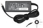 Cargador para Laptop Dell 65W ORIGINAL 19.5V 3.34A 65W (4.5*3.0MM)