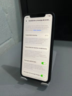 Apple iPhone 11 - Grado A (9/10)