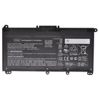 BATERIAS PARA LAPTOP  HP, DELL, TOSHIBA Y MAS