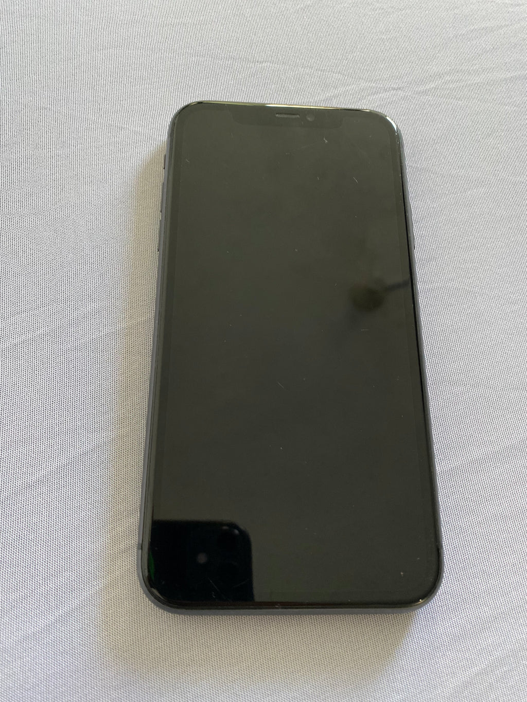Apple iPhone 11 - Grado B (7/10)