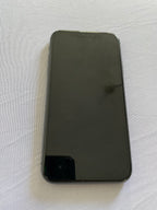 Apple iPhone 11 - Grado B (7/10)
