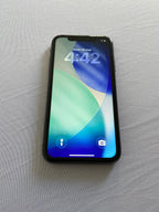 Apple iPhone 11 - Grado B (7/10)