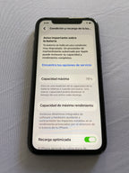 Apple iPhone 11 - Grado B (7/10)