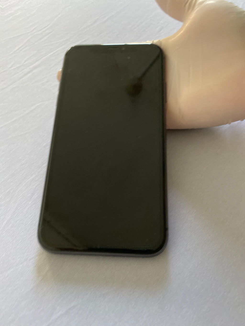 Apple iPhone 11 - Grado B (7/10)