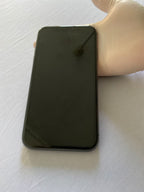 Apple iPhone 11 - Grado B (7/10)