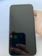Apple iPhone 11 - Grado B (7/10)