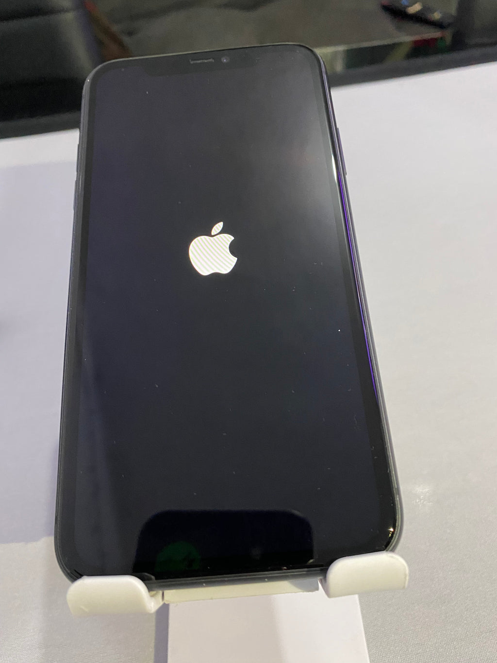 Apple iPhone 11 - Grado B (7/10)