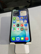 Apple iPhone 11 - Grado B (7/10)