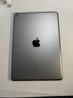 iPad 7ma Generación - Precio de Oportunidad