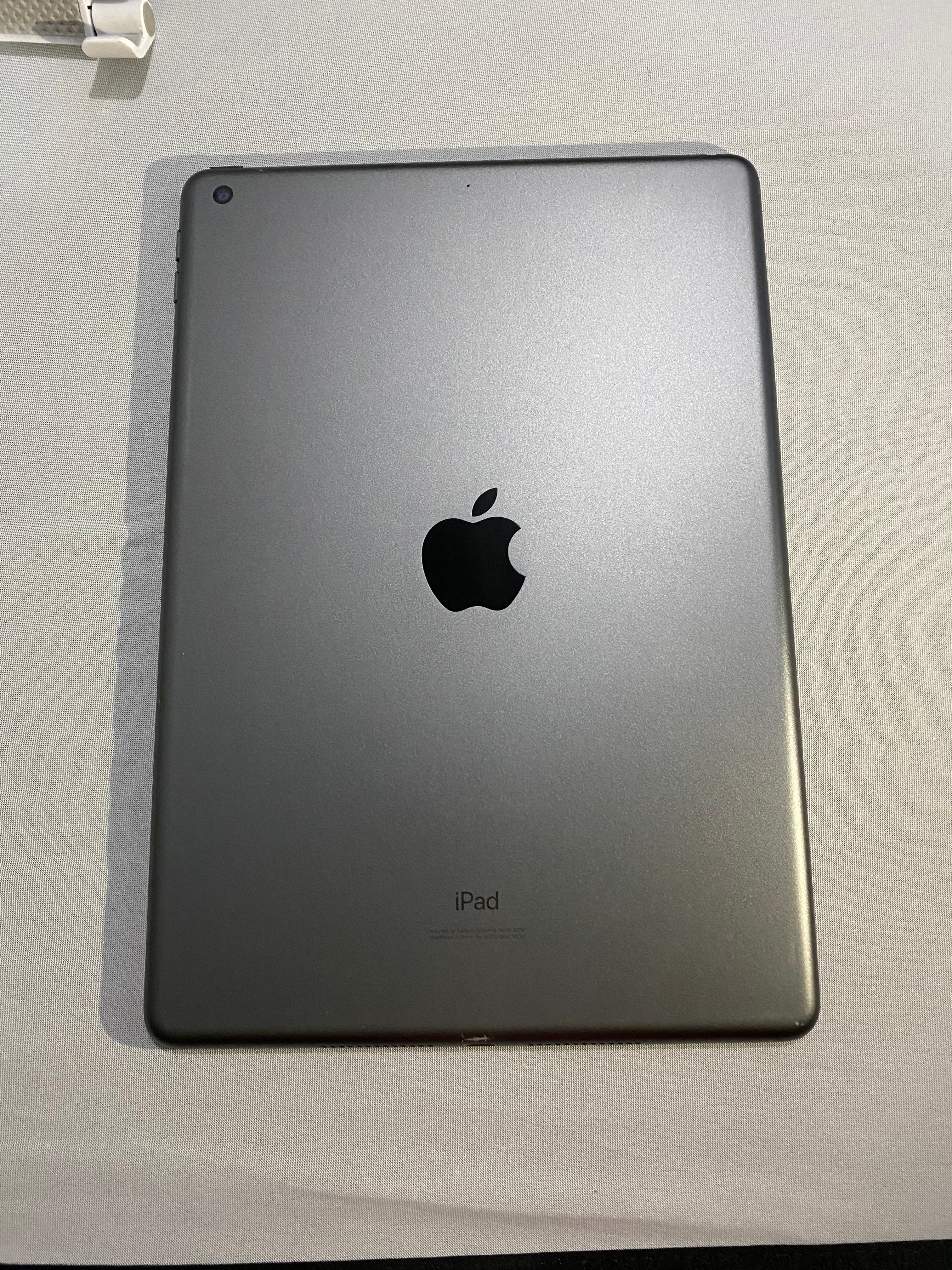 iPad 7ma Generación - Precio de Oportunidad