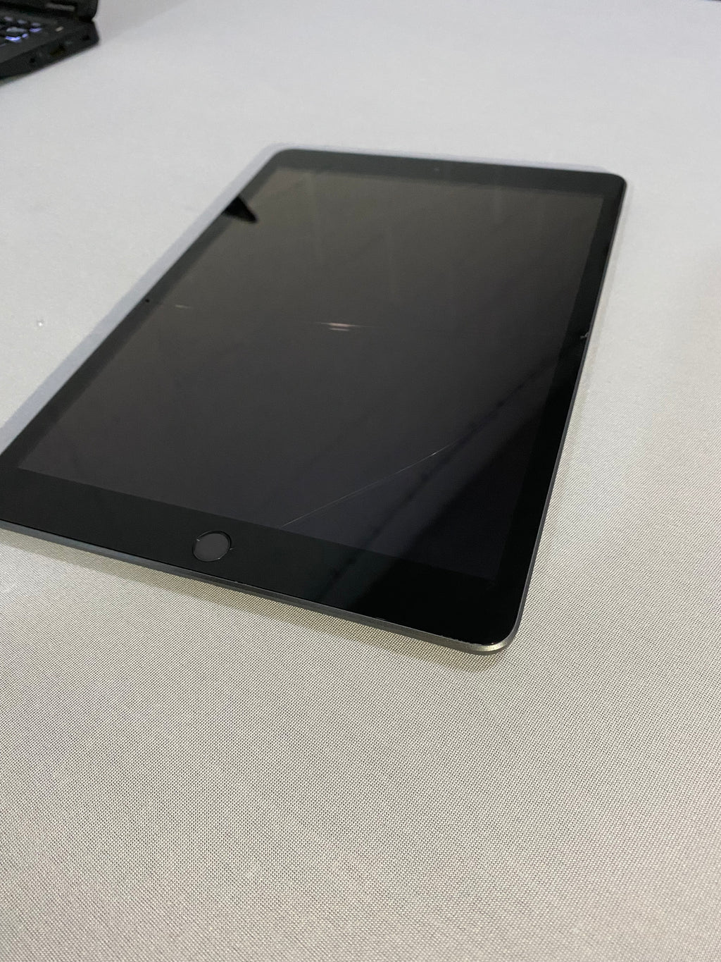 iPad 7ma Generación - Precio de Oportunidad
