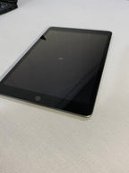 iPad 7ma Generación - Precio de Oportunidad