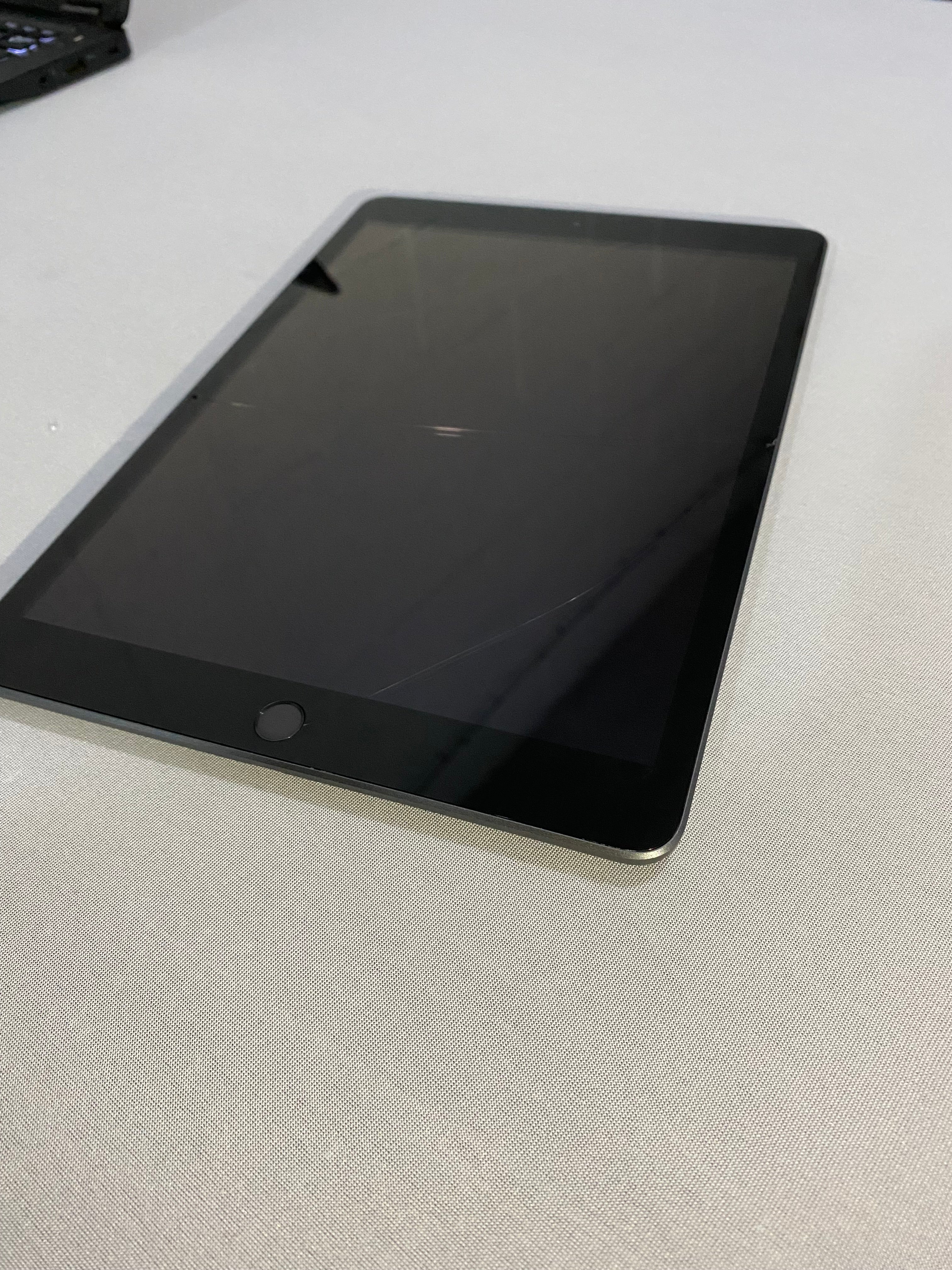 iPad 7ma Generación - Precio de Oportunidad