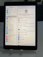 iPad 7ma Generación - Precio de Oportunidad