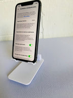 iPhone 11 - Condición Seminueva (Batería 100%)