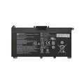 BATERIAS PARA LAPTOP  HP, DELL, TOSHIBA Y MAS