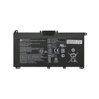 BATERIAS PARA LAPTOP  HP, DELL, TOSHIBA Y MAS