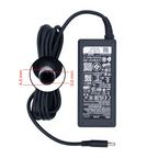Cargadores para Laptop
