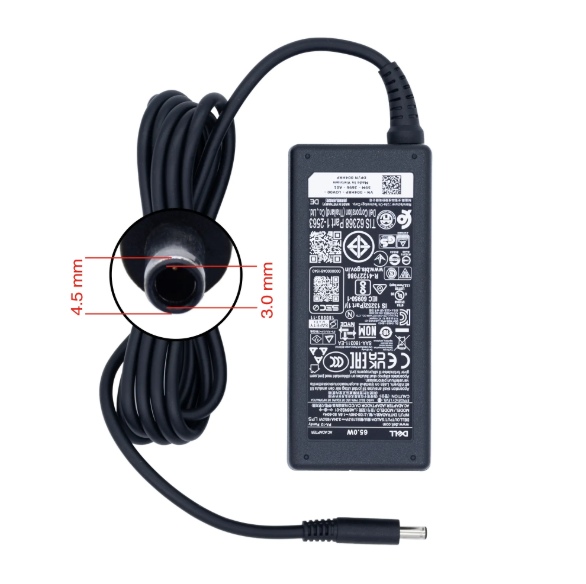 Cargadores para Laptop
