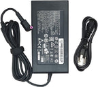 Cargador HP punta azul de 45w 2.31a  19.5v