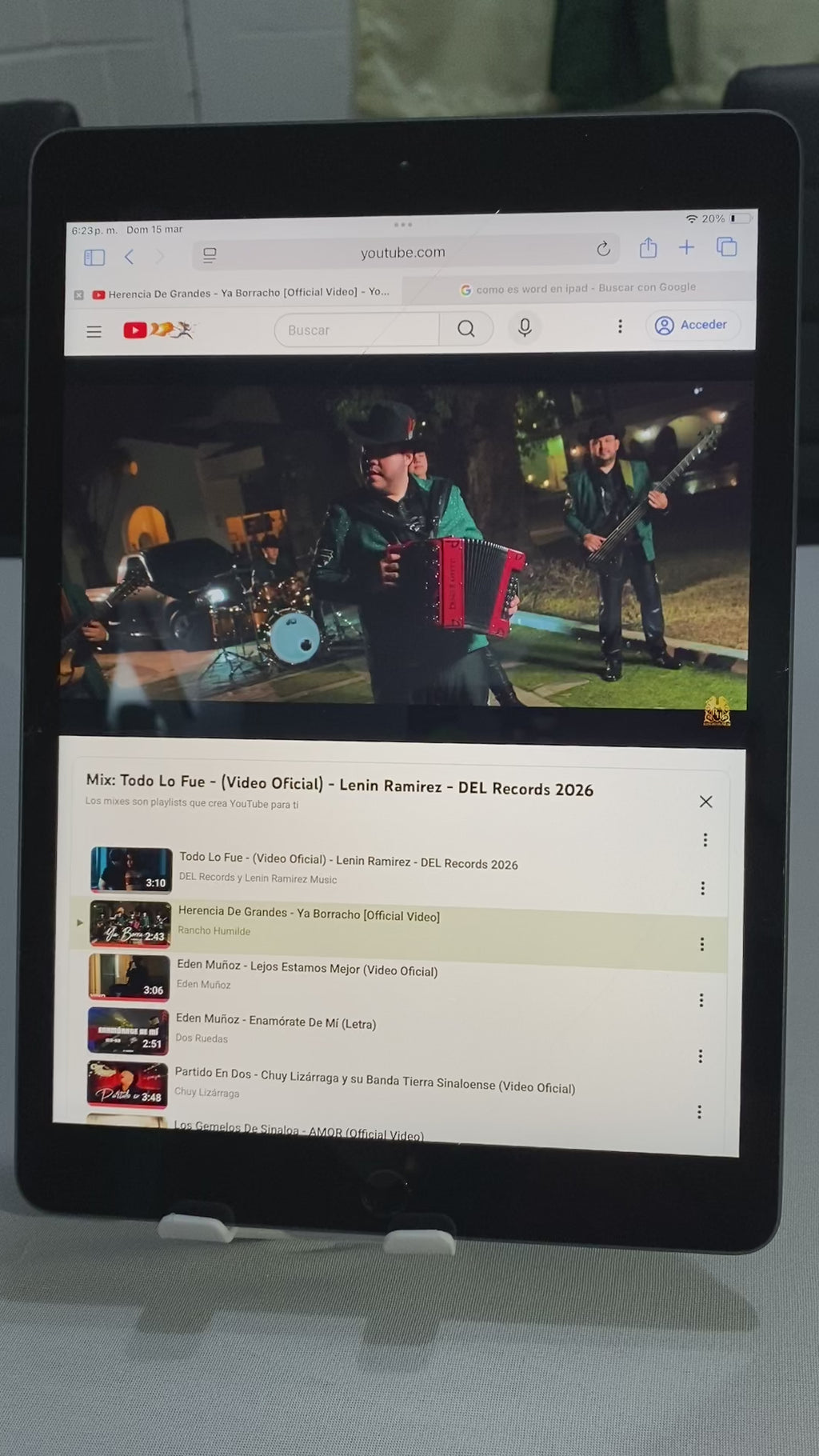 iPad 7ma Generación - Precio de Oportunidad