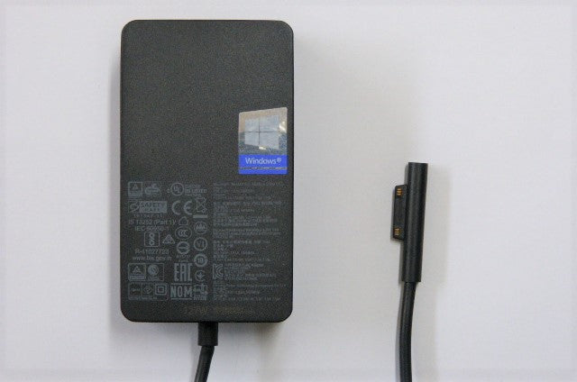 Cargadores para Laptop