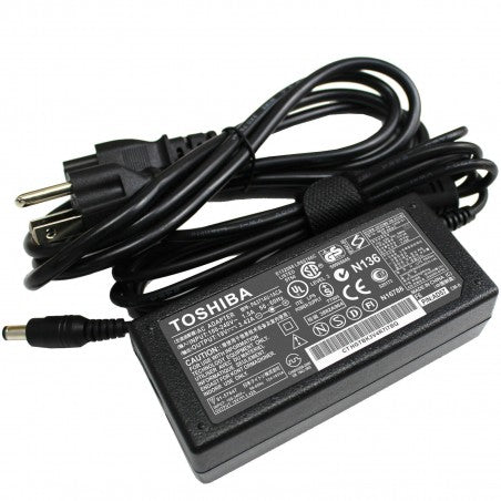 Cargadores para Laptop